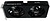 Palit GeForce RTX 5060 Dual OC 8GB GDDR7 (NE75060S19P1-GB2063D)