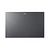 Acer Extensa 15 EX215-55 (NX.EGYEU.01C) 