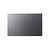 Acer Aspire 3 A317-55P (NX.KDKEU.004) Grey