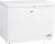 Beko CF316W