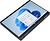 HP Pavilion x360 14-ek1007ua (834A1EA) Blue