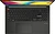 ASUS Vivobook S 15 K5504VA-MA378 (90NB0ZK2-M00N80)