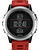 Garmin Fenix 3 Silver (010-01338-06)