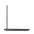 Lenovo LOQ 15IAX9 (83GS00MDRA) Luna Grey