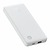 Baseus Airpow Lite 10000mAh 15W White (P10067500213-00)