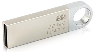 32GB Goodram Unity (UUN2-0320S0R11)