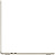 Apple MacBook Air 13,6 M2 Starlight 2022 (MLY13)