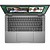 Dell Latitude 7350 (N099L735013UA_W11P)
