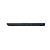 ASUS Vivobook 15 X1504VA-BQ587 (90NB13Y1-M000U0)