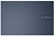 ASUS Vivobook 15 X1504VA-BQ140 (90NB10J1-M01MR0)