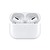 Apple AirPods Pro (MWP22)