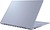 ASUS Vivobook S 16 OLED S5606MA-MX088 (90NB12E1-M005S0