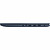 ASUS Vivobook 15 M1502YA-BQ325 (90NB0X21-M00EU0) Quiet Blue