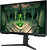 Samsung Odyssey G4 LS27BG400 (LS27BG400EIXCI)