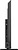 PHILIPS 55PUS7409/12