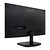 Acer EK251QGbi Black (UM.KE1EE.G01)