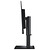 Samsung Essential S4 LS24D400 (LS24D400GAIXCI)