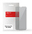 ArmorStandart Anti-spy Samsung A34 5G (A346) (ARM66239)