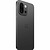 OnePlus 13T 12/256GB Black CN