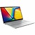 ASUS Vivobook Pro 15 M6500XU-LP018 (90NB1202-M000M0)