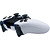 Sony Playstation 5 Dualsense EDGE White (1000044115)