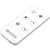 Olimpia Splendid PELER 4T (OS-99211)