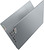 Lenovo IdeaPad Slim 3 15IAN8 (82XB00AFRA) Arctic Grey 