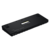 HATOR Rockfall 3 Mecha TKL wireless orange (HTK850EU) black, UK-ISO, QMK/VIA