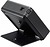 ACER AOpen PV12p (MR.JW211.001) black