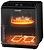 Cosori Dual blaze CAF-P681S-KEUR