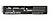 Gigabyte GeForce RTX 4070 Super Windforce OC 12G 12GB GDDR6X (GV-N407SWF3OC-12GD)