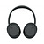 Sony WH-CH720N Black (WHCH720NB.CE7)
