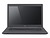 Acer Aspire E5-773G-5665 (NX.G2CEU.001) Black-Iron