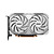MSI GeForce RTX 4060 Ventus 2X White 8G OC 8GB GDDR6 (RTX 4060 VENTUS 2X WHITE 8G OC)