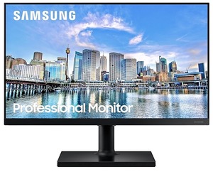Samsung Business T45F LF24T450 (LF24T450FQIXCI)