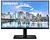 Samsung Business T45F LF24T450 (LF24T450FQIXCI)