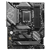 MSI Z790 GAMING PLUS WIFI s1700 ATX