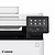 Canon i-SENSYS MF655Cdw (5158C004)