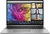 HP ZBook Firefly 16 G11 (9E2M0AV_V2) Silver