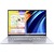 ASUS Vivobook 16 X1605ZA-MB332 (90NB0ZA2-M00J00)