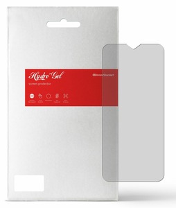 Гидрогелевая пленка ArmorStandart Matte Samsung A33 (A336) (ARM61702)