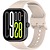 BECOVER Xiaomi Redmi Watch 5 Beige (713215)