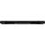 ASUS TUF Gaming F15 FX507VI (FX507VI-F15.I74070_custom) 