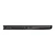 MSI Thin 15 B12UC (B12UC-2037XRO) 