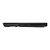 Asus TUF Gaming F15 FX507ZC4-HN291 (90NR0GW2-M00V60) Jaeger Gray