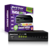 World Vision T645A LAN Fm DVB-T2
