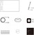 Huion Giano WH1409 V2 (WH1409V2)
