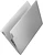 Lenovo IdeaPad Slim 5 16IAH8 (83BG001ARA) Cloud Grey