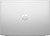 HP Probook 440-G11 (9Y7C4ET)