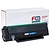FREE Label FL-P211